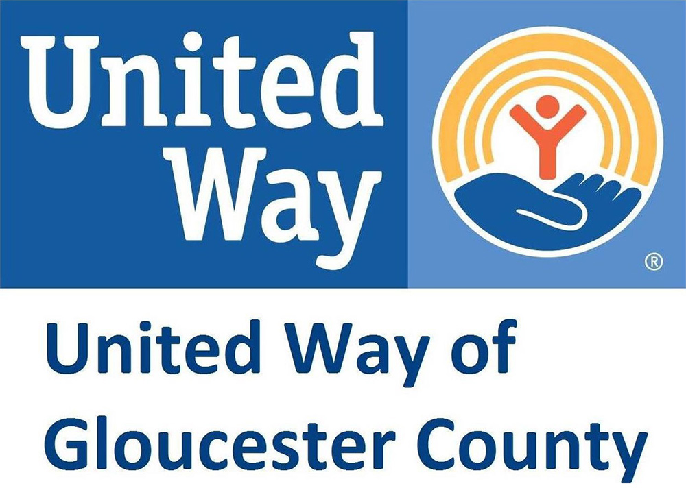 United Way of Gloucester County